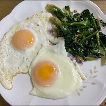 매봉역 한의원의 거꾸로 식사법, 혈당 잡는 음식 순서의 비밀