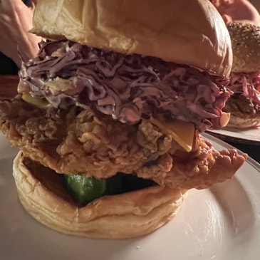 나만 콕 찌우는 음식이 있다? CGM으로 찾은 진짜 원인