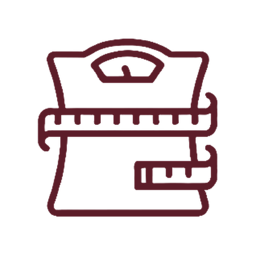 쏘옥 다이어트 아이콘